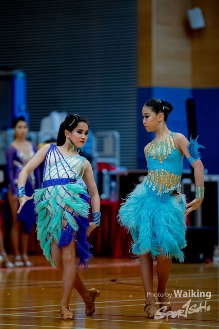2019-10-01 Dance 1093