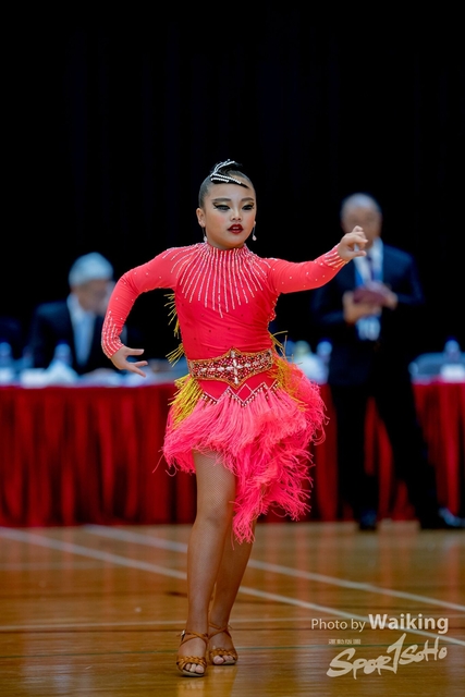 2019-10-01 Dance 0509