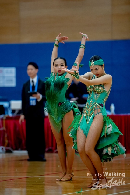 2019-10-01 Dance 1094