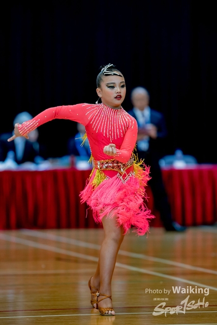 2019-10-01 Dance 0510