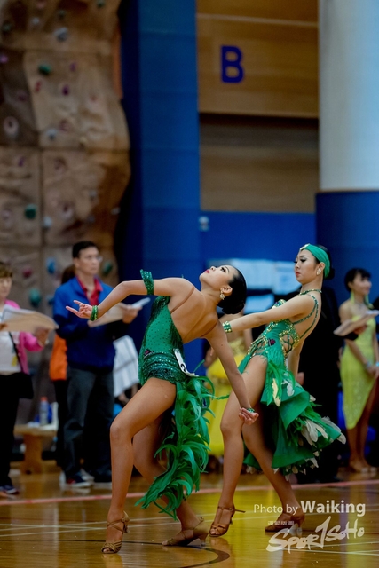 2019-10-01 Dance 1096