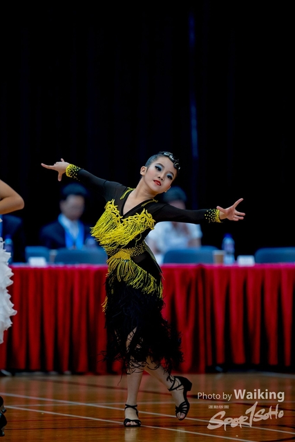 2019-10-01 Dance 0512