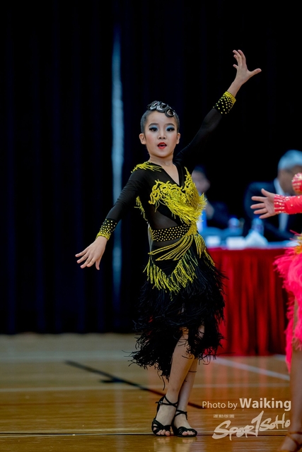 2019-10-01 Dance 0513