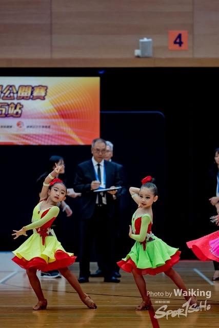 2019-10-01 Dance 1097