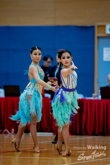 2019-10-01 Dance 1098