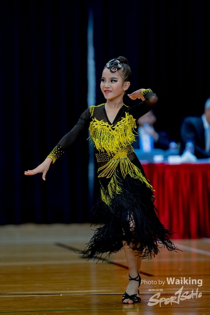 2019-10-01 Dance 0514