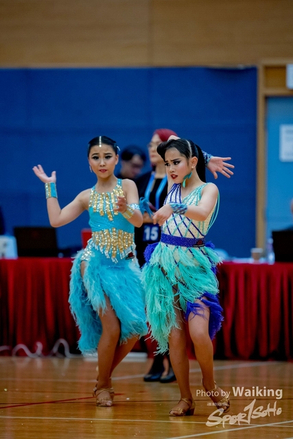 2019-10-01 Dance 1099