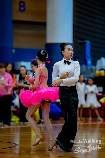 2019-10-01 Dance 1102