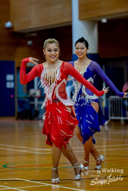 2019-10-01 Dance 1103