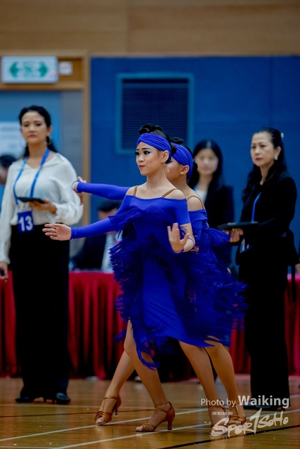 2019-10-01 Dance 1104