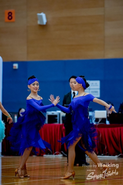 2019-10-01 Dance 1106