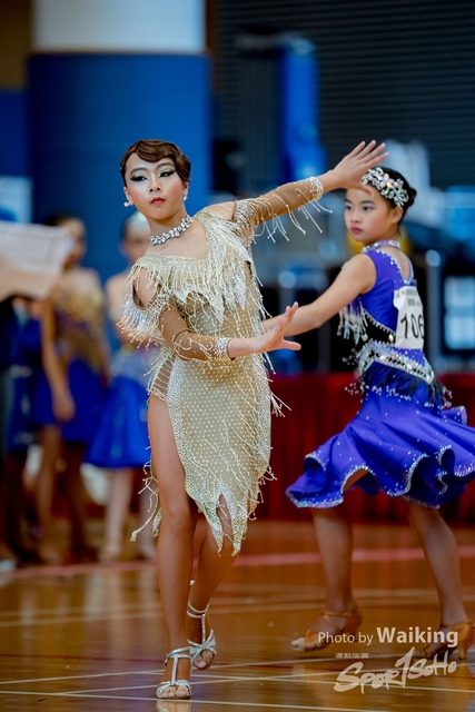 2019-10-01 Dance 0523