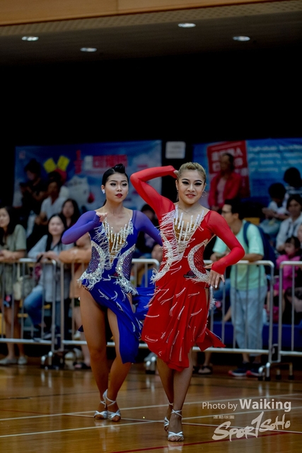 2019-10-01 Dance 1108