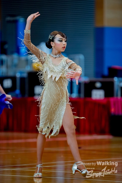 2019-10-01 Dance 0524