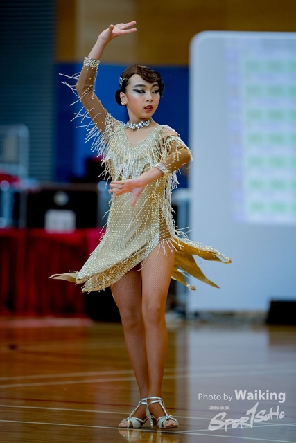 2019-10-01 Dance 0525