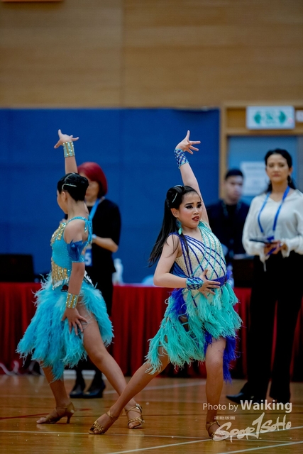 2019-10-01 Dance 1110