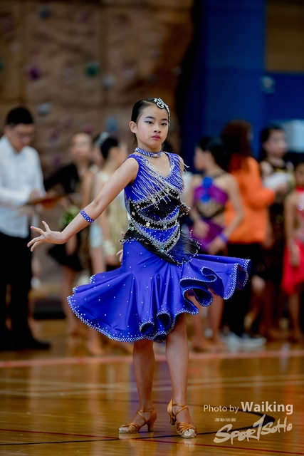 2019-10-01 Dance 0526