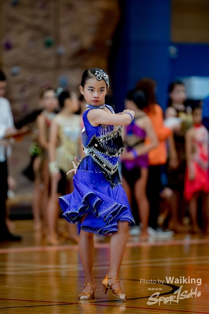 2019-10-01 Dance 0527