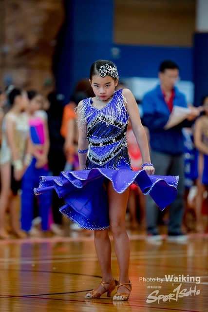 2019-10-01 Dance 0528