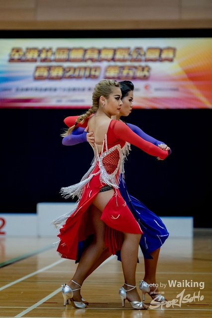 2019-10-01 Dance 1113