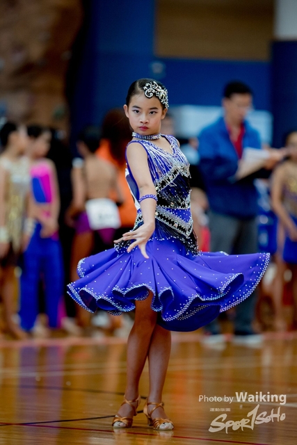 2019-10-01 Dance 0529