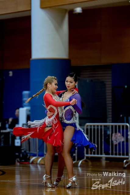 2019-10-01 Dance 1114
