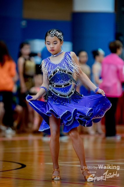 2019-10-01 Dance 0530