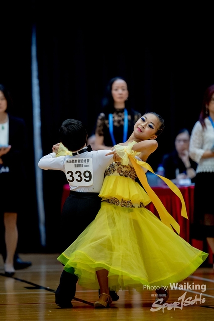 2019-10-01 Dance 1115