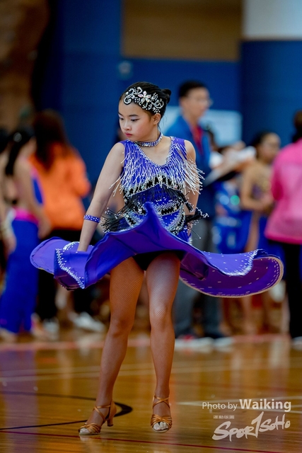 2019-10-01 Dance 0531