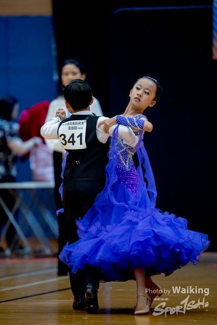 2019-10-01 Dance 1116