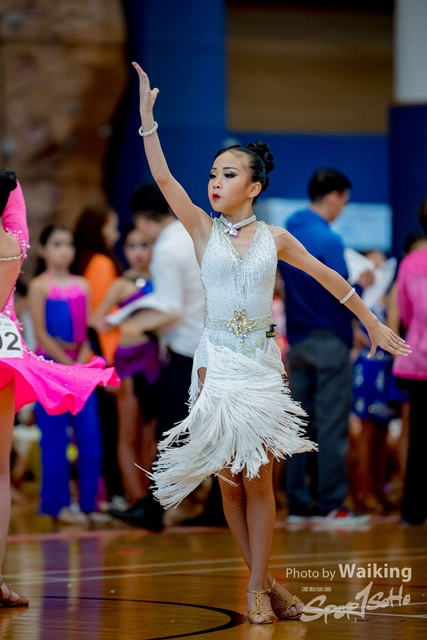 2019-10-01 Dance 0532