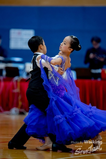 2019-10-01 Dance 1117