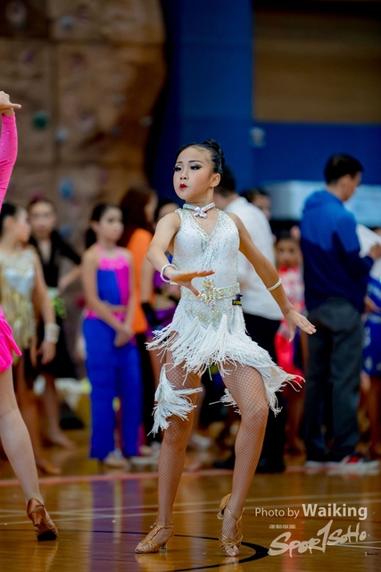 2019-10-01 Dance 0533