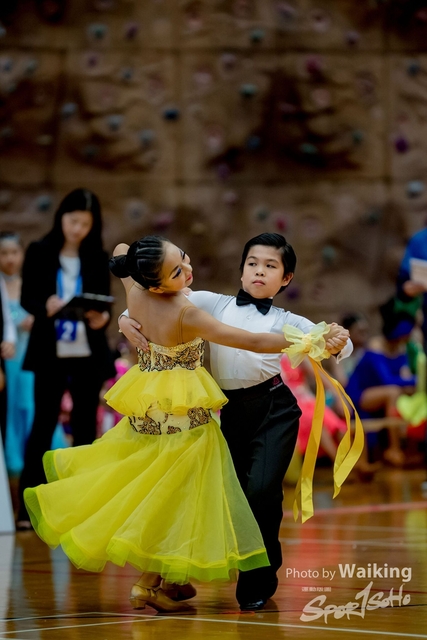 2019-10-01 Dance 1118