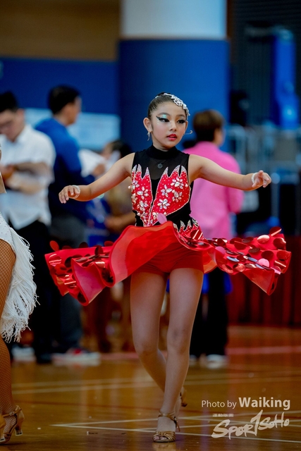 2019-10-01 Dance 0535