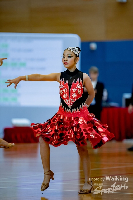 2019-10-01 Dance 0536