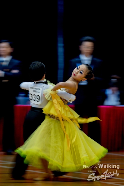 2019-10-01 Dance 1120