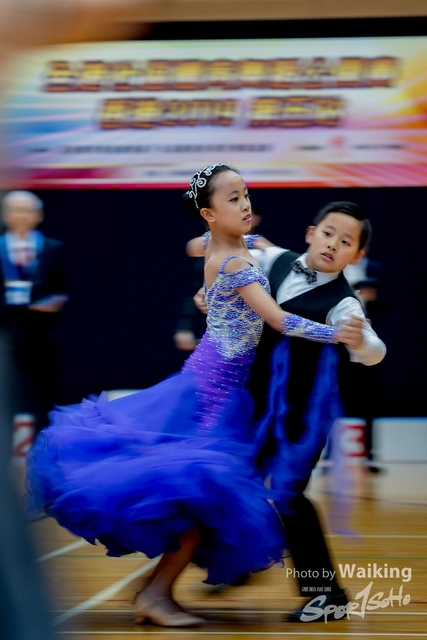 2019-10-01 Dance 1121