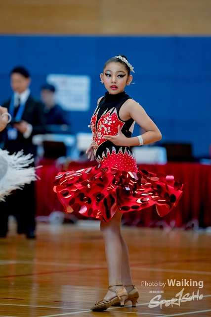 2019-10-01 Dance 0537