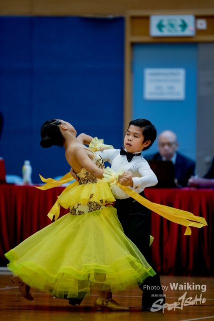 2019-10-01 Dance 1122