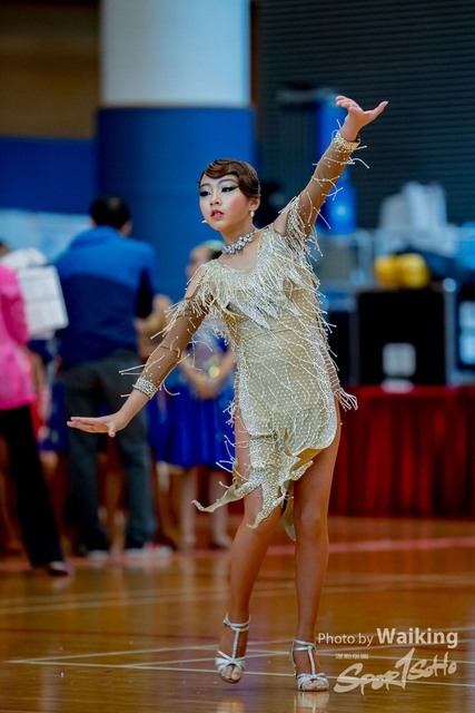 2019-10-01 Dance 0538