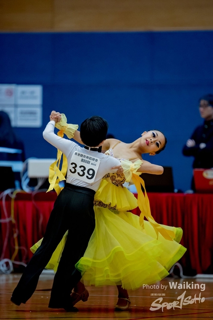2019-10-01 Dance 1123
