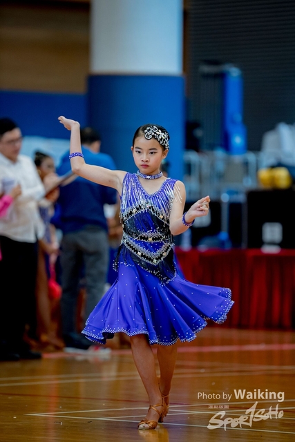 2019-10-01 Dance 0539