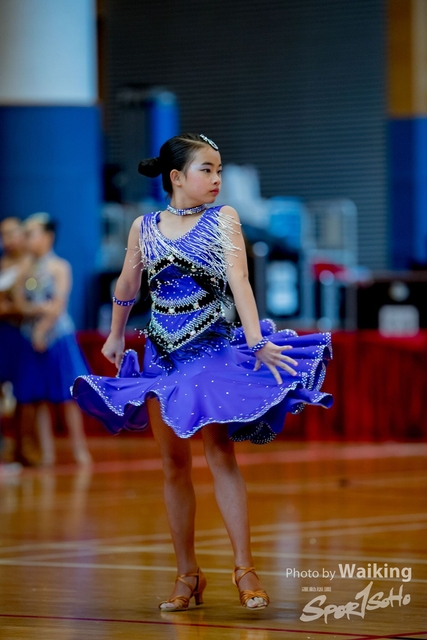 2019-10-01 Dance 0540