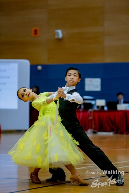 2019-10-01 Dance 1125
