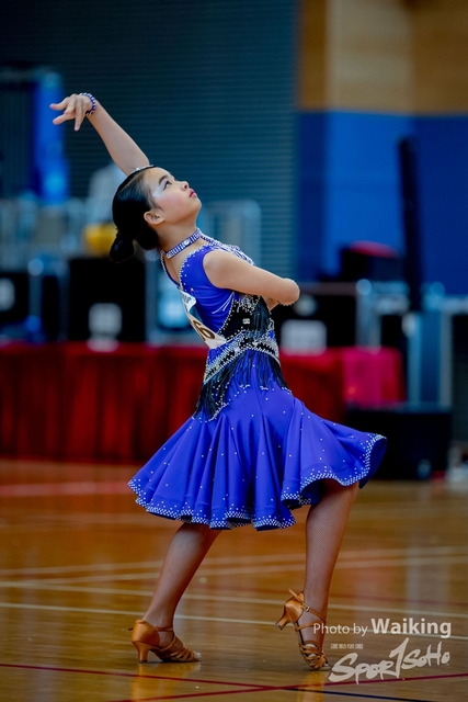 2019-10-01 Dance 0541