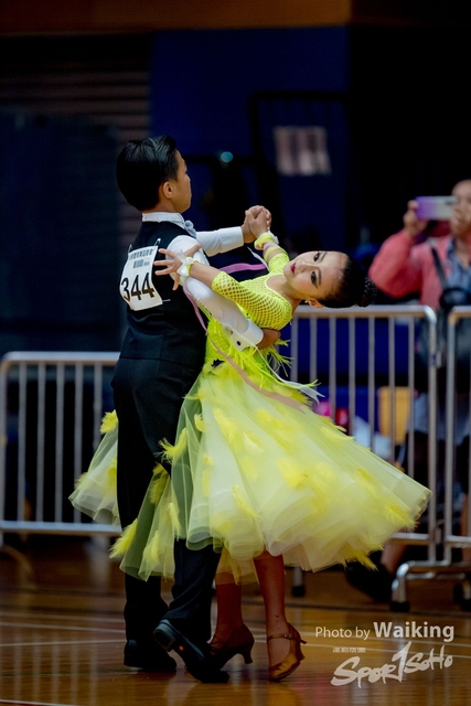 2019-10-01 Dance 1126