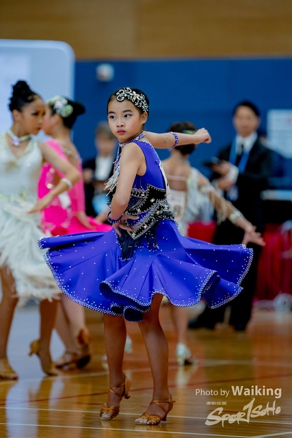2019-10-01 Dance 0542