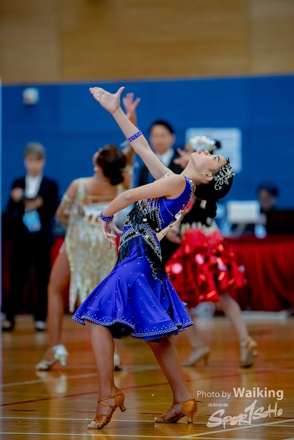2019-10-01 Dance 0543