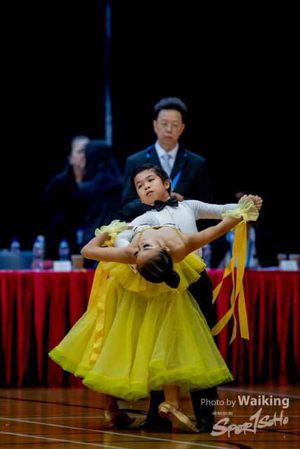 2019-10-01 Dance 1128
